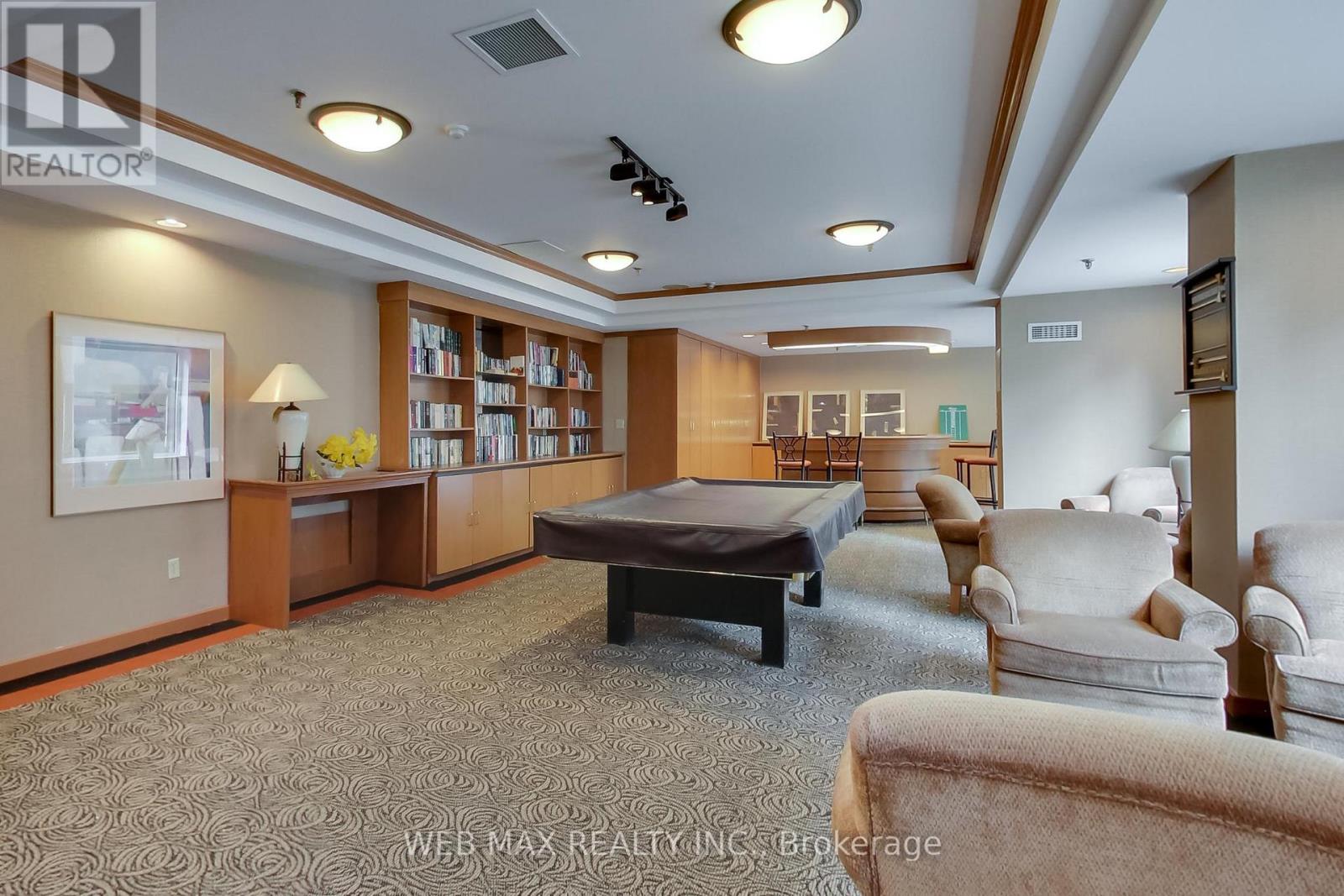 #1808 25 GRENVILLE STREET - Image 43