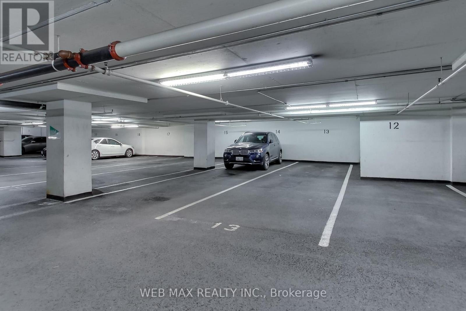 #1808 25 GRENVILLE STREET - Image 44