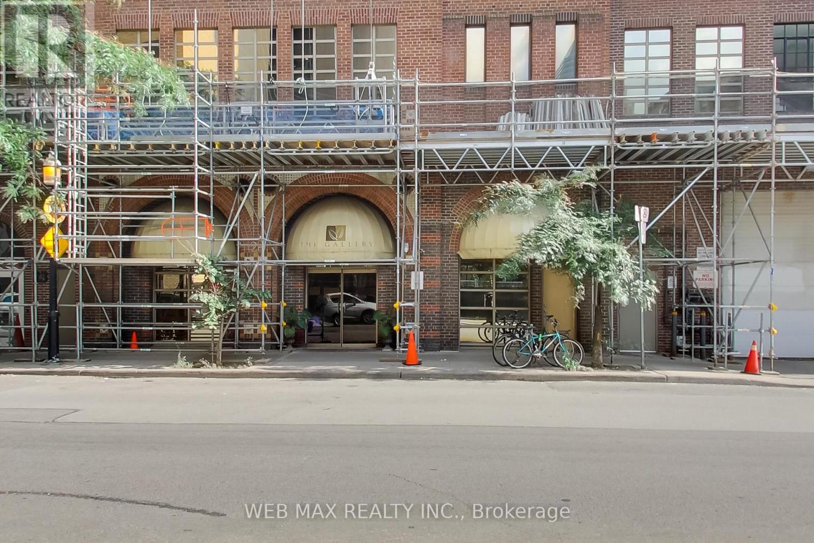 #1808 25 GRENVILLE STREET - Image 46
