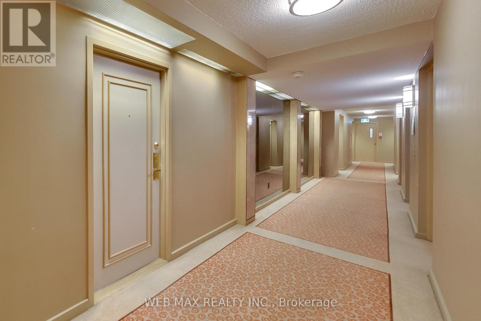 #1808 25 GRENVILLE STREET - 48
