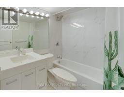 1808 - 25 Grenville Street, Toronto, ON M4Y2X5 Photo 10