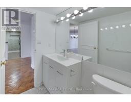 1808 - 25 Grenville Street, Toronto, ON M4Y2X5 Photo 11