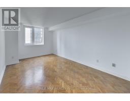 1808 - 25 Grenville Street, Toronto, ON M4Y2X5 Photo 13