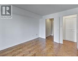 1808 - 25 Grenville Street, Toronto, ON M4Y2X5 Photo 14