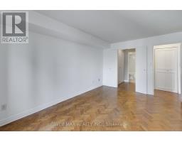1808 - 25 Grenville Street, Toronto, ON M4Y2X5 Photo 15