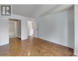 1808 - 25 Grenville Street, Toronto, ON M4Y2X5 Photo 16