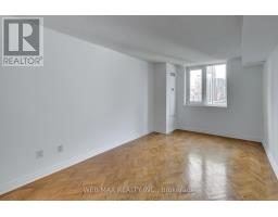 1808 - 25 Grenville Street, Toronto, ON M4Y2X5 Photo 17