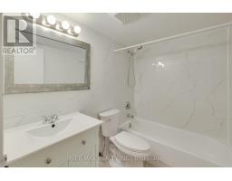 1808 - 25 Grenville Street, Toronto, ON M4Y2X5 Photo 18