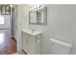 1808 - 25 Grenville Street, Toronto, ON M4Y2X5 Photo 19