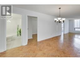 1808 - 25 Grenville Street, Toronto, ON M4Y2X5 Photo 20