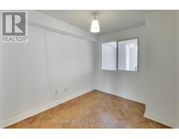1808 - 25 Grenville Street, Toronto, ON M4Y2X5 Photo 21