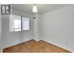 1808 - 25 Grenville Street, Toronto, ON M4Y2X5 Photo 22