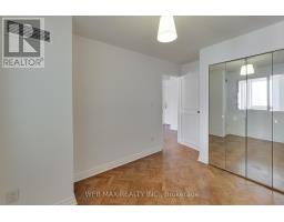 1808 - 25 Grenville Street, Toronto, ON M4Y2X5 Photo 23