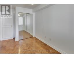 1808 - 25 Grenville Street, Toronto, ON M4Y2X5 Photo 24