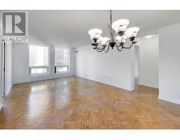 1808 - 25 Grenville Street, Toronto, ON M4Y2X5 Photo 25