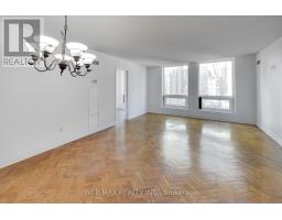 1808 - 25 Grenville Street, Toronto, ON M4Y2X5 Photo 26