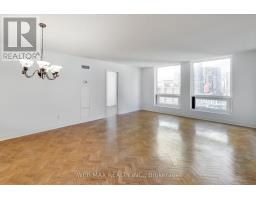 1808 - 25 Grenville Street, Toronto, ON M4Y2X5 Photo 27