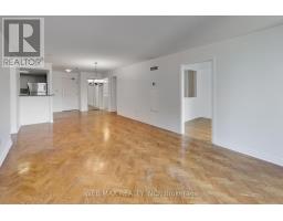 1808 - 25 Grenville Street, Toronto, ON M4Y2X5 Photo 28