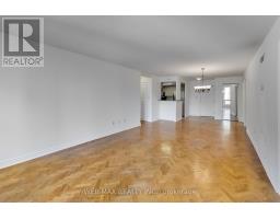 1808 - 25 Grenville Street, Toronto, ON M4Y2X5 Photo 29