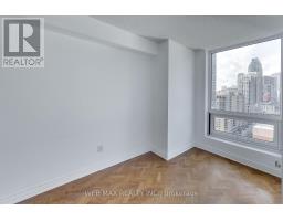 1808 - 25 Grenville Street, Toronto, ON M4Y2X5 Photo 30