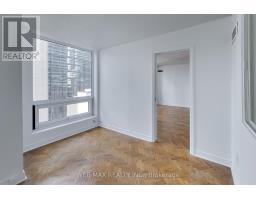 1808 - 25 Grenville Street, Toronto, ON M4Y2X5 Photo 31