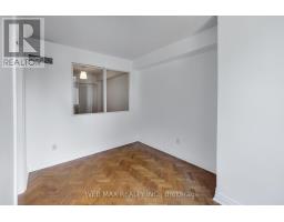 1808 - 25 Grenville Street, Toronto, ON M4Y2X5 Photo 32