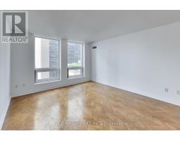 1808 - 25 Grenville Street, Toronto, ON M4Y2X5 Photo 33