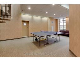 1808 - 25 Grenville Street, Toronto, ON M4Y2X5 Photo 34