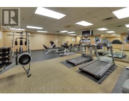1808 - 25 Grenville Street, Toronto, ON M4Y2X5 Photo 36