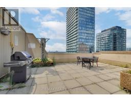 1808 - 25 Grenville Street, Toronto, ON M4Y2X5 Photo 39