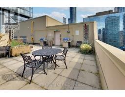 1808 - 25 Grenville Street, Toronto, ON M4Y2X5 Photo 40