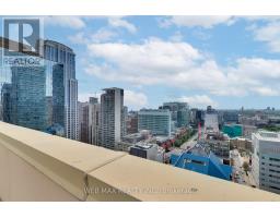 1808 - 25 Grenville Street, Toronto, ON M4Y2X5 Photo 41