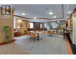 1808 - 25 Grenville Street, Toronto, ON M4Y2X5 Photo 42