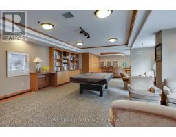 1808 - 25 Grenville Street, Toronto, ON M4Y2X5 Photo 43