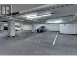 1808 - 25 Grenville Street, Toronto, ON M4Y2X5 Photo 44
