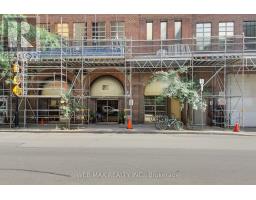 1808 - 25 Grenville Street, Toronto, ON M4Y2X5 Photo 46