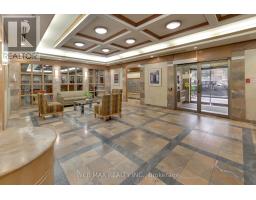 1808 - 25 Grenville Street, Toronto, ON M4Y2X5 Photo 47