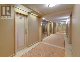 1808 - 25 Grenville Street, Toronto, ON M4Y2X5 Photo 48