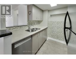 Den - 1808 - 25 Grenville Street, Toronto, ON M4Y2X5 Photo 6