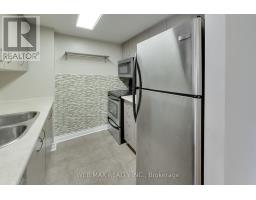 1808 - 25 Grenville Street, Toronto, ON M4Y2X5 Photo 7