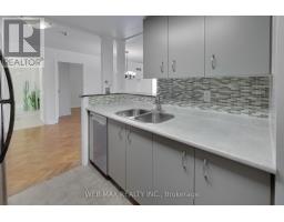 1808 - 25 Grenville Street, Toronto, ON M4Y2X5 Photo 8