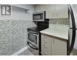 1808 - 25 Grenville Street, Toronto, ON M4Y2X5 Photo 9
