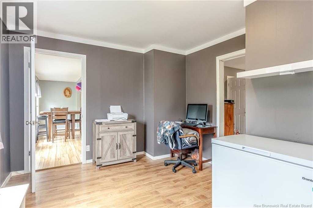 40 Charles Street - Image 14
