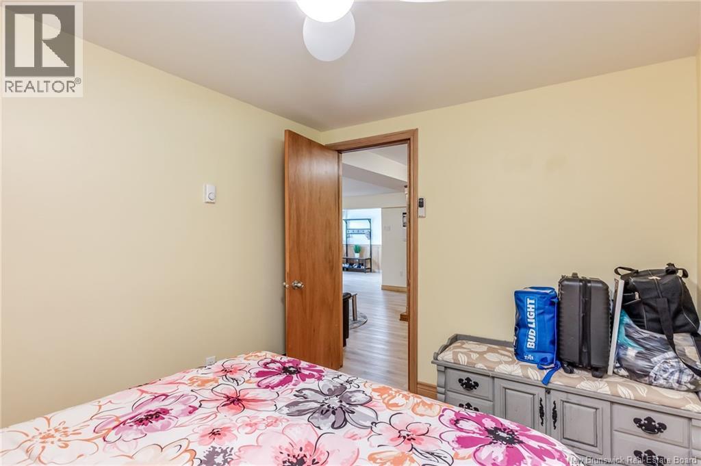 40 Charles Street - Image 36