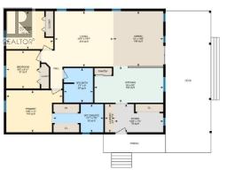 5835 3rd Street, Beaverdell, BC V0H1A0 Photo 50