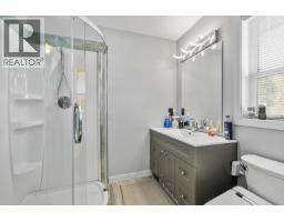 5835 3rd Street, Beaverdell, BC V0H1A0 Photo 43
