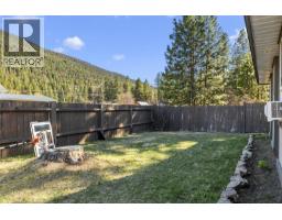 5835 3rd Street, Beaverdell, BC V0H1A0 Photo 19
