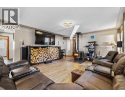 5835 3rd Street, Beaverdell, BC V0H1A0 Photo 26