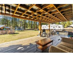 5835 3rd Street, Beaverdell, BC V0H1A0 Photo 24