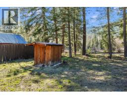 5835 3rd Street, Beaverdell, BC V0H1A0 Photo 13
